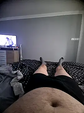 nagymakk89 online show from 12/31/24, 12:36