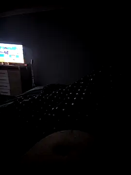 nagymakk89 online show from 01/01/25, 09:41