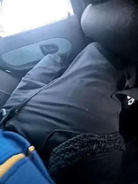 nagymakk89 online show from 02/06/25, 03:41