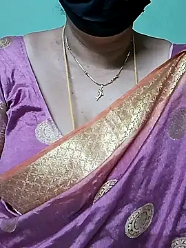ananya956 online show from 03/03/25, 12:15