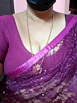 ananya956 online show from 10/07/25, 07:11