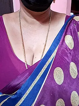 ananya956 online show from 10/08/25, 08:06