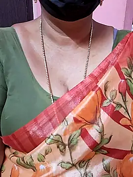 ananya956 online show from 10/09/25, 10:30