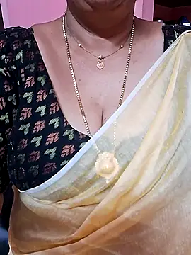 ananya956 online show from 10/22/25, 10:37