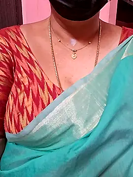 ananya956 online show from 10/25/25, 01:18