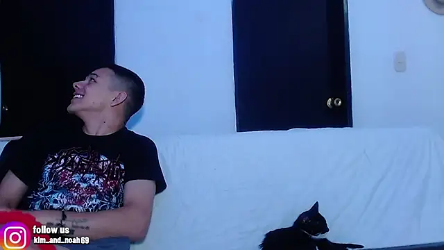 tobias smith online show from 10/21/25, 06:58