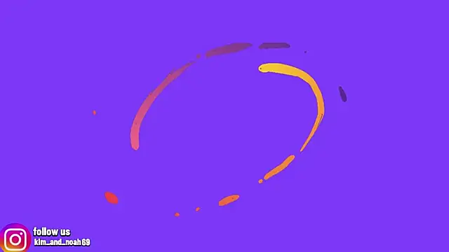 tobias smith online show from 10/24/25, 08:44