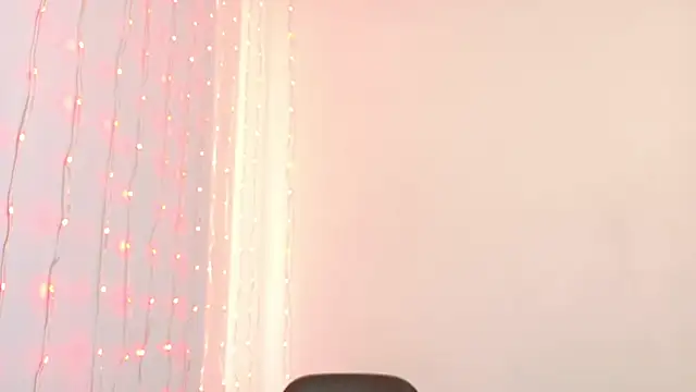 im anna  online show from 10/08/25, 08:06