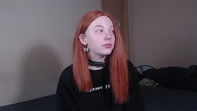 Lexy Lovy online show from 11/19/25, 07:19