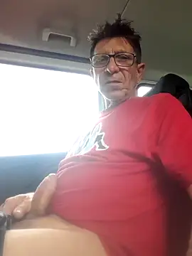 felice66 online show from 10/19/25, 01:34