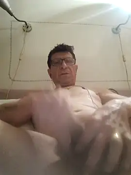 felice66 online show from 10/23/25, 03:39