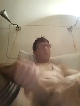 felice66 online show from 10/31/25, 09:16