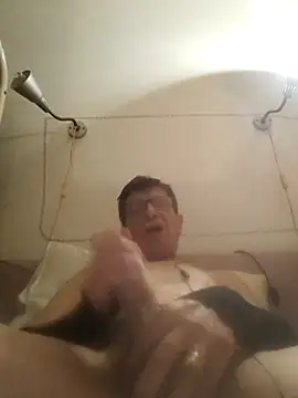 felice66 online show from 11/01/25, 11:29