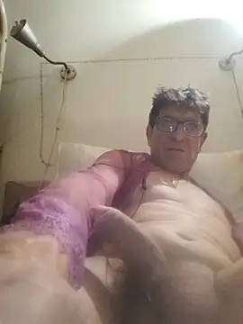 felice66 online show from 11/04/25, 10:20