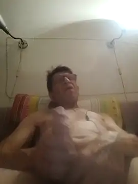 felice66 online show from 11/06/25, 10:43