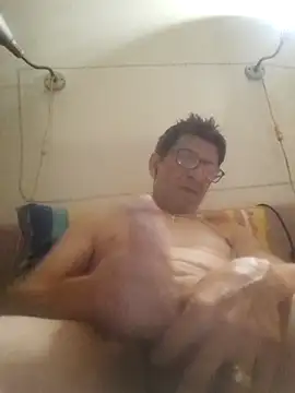 felice66 online show from 11/10/25, 10:09