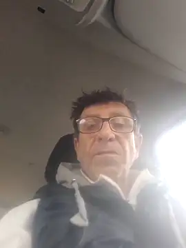 felice66 online show from 11/16/25, 12:11