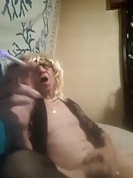 felice66 online show from 11/22/25, 05:17