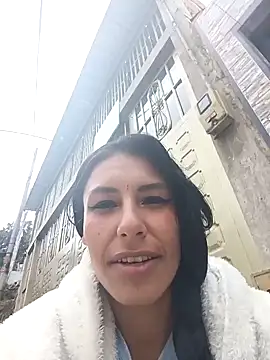 Snapshot of Malory_Cortez chatting on 12/23/24, 12:41 Malory Cortez online show from 12/23/24, 12:41