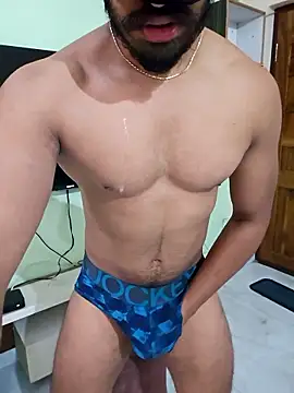 walterhssyc7 online show from 10/06/25, 09:51