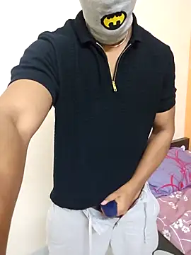 walterhssyc7 online show from 11/21/25, 01:21