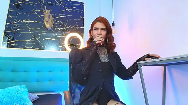 Bella salvatore online show from 11/11/25, 08:09