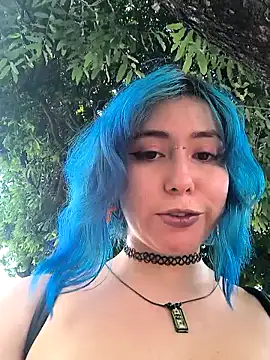 Snapshot of GerallFoxxx chatting on 12/05/24, 02:44 GerallFoxxx online show from 12/05/24, 02:44