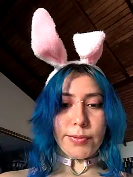Snapshot of GerallFoxxx chatting on 01/09/25, 01:45 GerallFoxxx online show from 01/09/25, 01:45