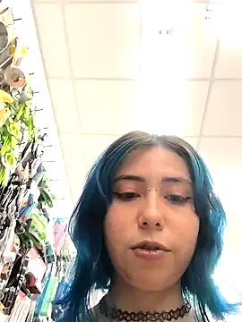 Snapshot of GerallFoxxx chatting on 02/01/25, 04:11 GerallFoxxx online show from 02/01/25, 04:11
