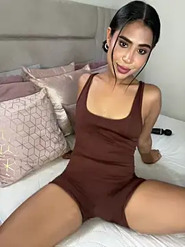 HaileyBaldwin online show from 01/27/25, 07:46