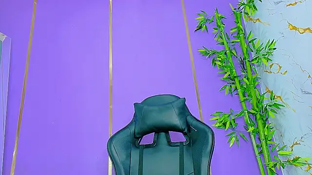 scarlet-jonesx online show from 10/10/25, 04:55