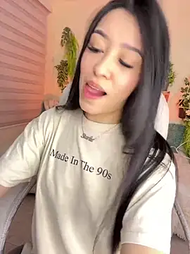 Snapshot of Starliee__ chatting on 12/06/24, 12:34 Starliee online show from 12/06/24, 12:34