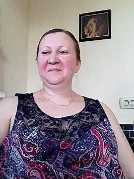 blondyaguar online show from 02/25/25, 08:36