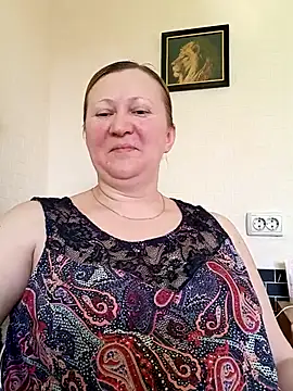 blondyaguar online show from 02/25/25, 01:39