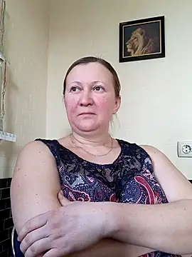 blondyaguar online show from 02/26/25, 08:37