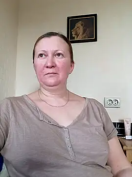 blondyaguar online show from 02/28/25, 09:04