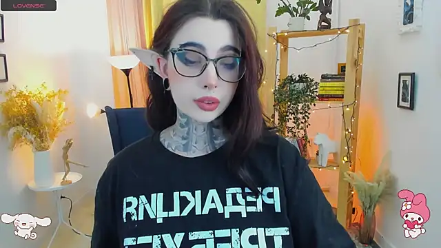 Dixi Pixi  online show from 02/08/25, 05:40