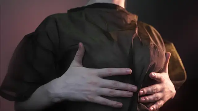 Snapshot of ginger_hugs chatting on 10/14/25, 10:10 ginger hugs online show from 10/14/25, 10:10