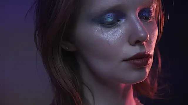 Snapshot of ginger_hugs chatting on 11/18/25, 10:14 ginger hugs online show from 11/18/25, 10:14