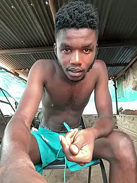 Snapshot of HottSledge chatting on 12/28/24, 12:45 HottSledge online show from 12/28/24, 12:45