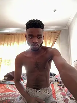 Snapshot of HottSledge chatting on 03/05/25, 07:16 HottSledge online show from 03/05/25, 07:16