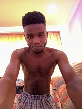 Snapshot of HottSledge chatting on 03/06/25, 08:41 HottSledge online show from 03/06/25, 08:41