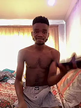 Snapshot of HottSledge chatting on 03/07/25, 07:52 HottSledge online show from 03/07/25, 07:52