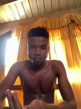 Snapshot of HottSledge chatting on 03/07/25, 10:56 HottSledge online show from 03/07/25, 10:56