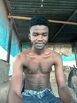 Snapshot of HottSledge chatting on 03/09/25, 11:58 HottSledge online show from 03/09/25, 11:58