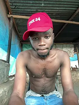 Snapshot of HottSledge chatting on 03/10/25, 07:21 HottSledge online show from 03/10/25, 07:21