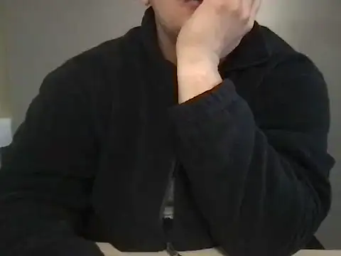 cookingmonster10 online show from 11/25/25, 08:58