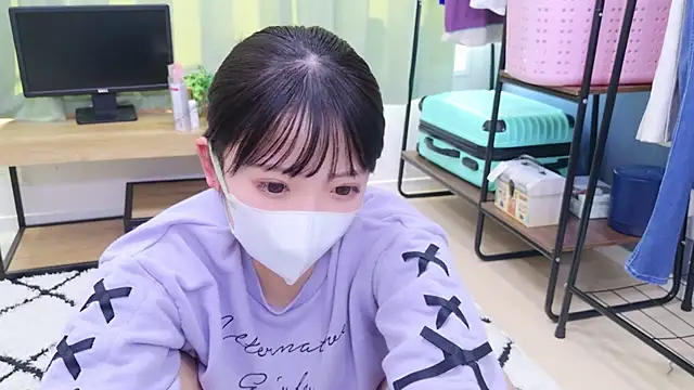 Snapshot of neruneruru chatting on 02/12/25, 07:23 neruneruru online show from 02/12/25, 07:23