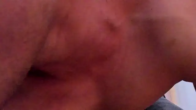 Karimferrer online show from 12/02/24, 10:12