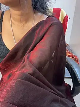 Spicy sari girl online show from 12/07/24, 03:25